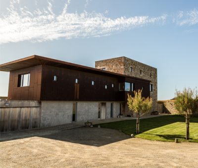 MTS-PetitFort-1