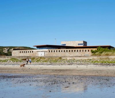 MTS-PetitFort-3