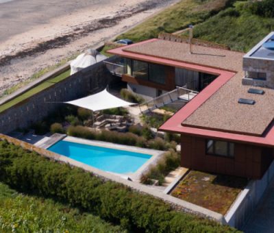 MTS-PetitFort-5