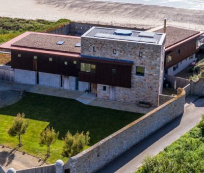 MTS-PetitFort-6